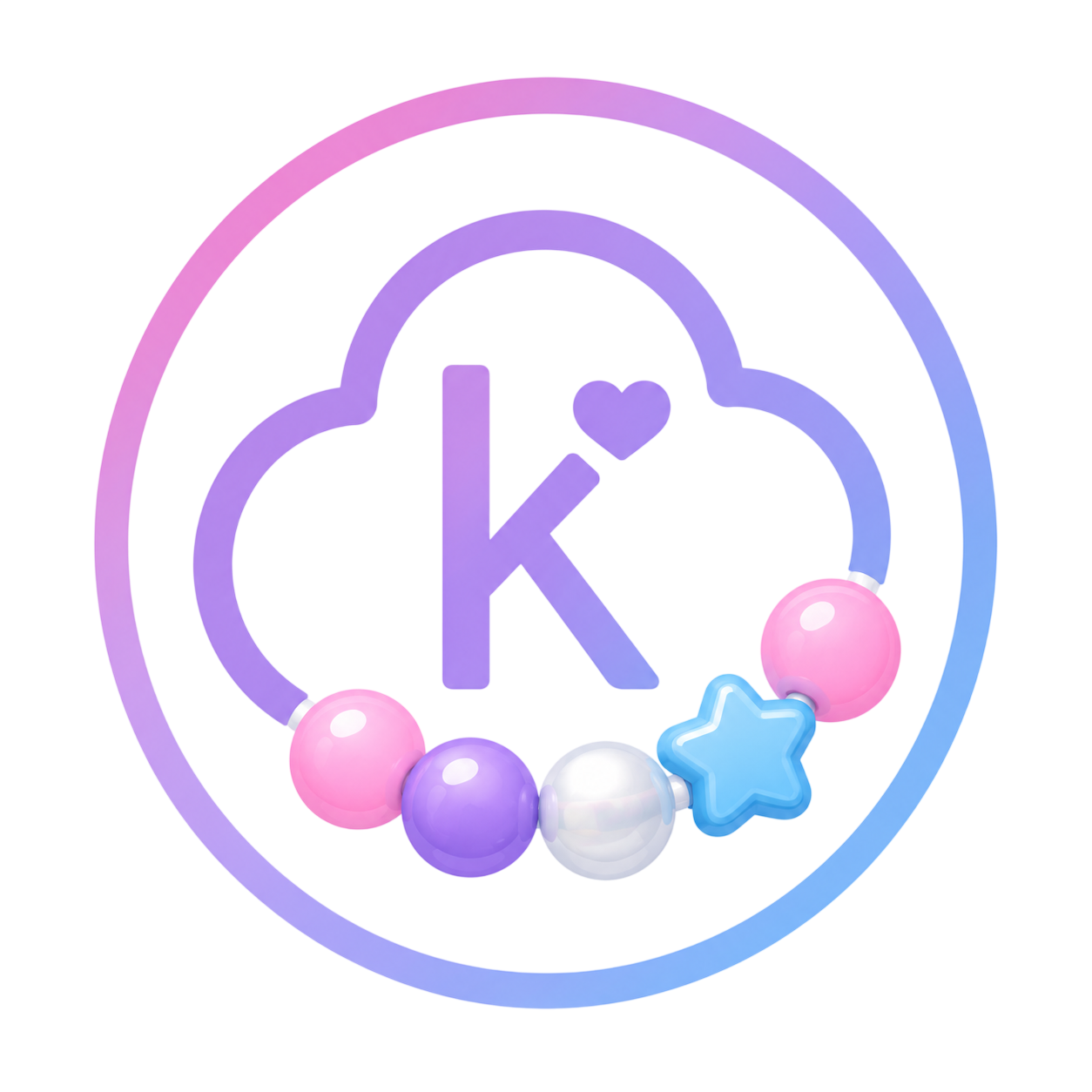 Kandi Cloud